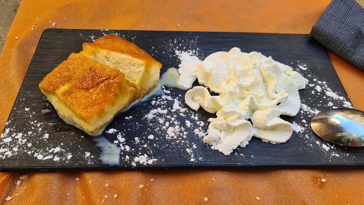 Placido Restaurante-10