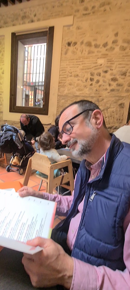 Placido Restaurante-2