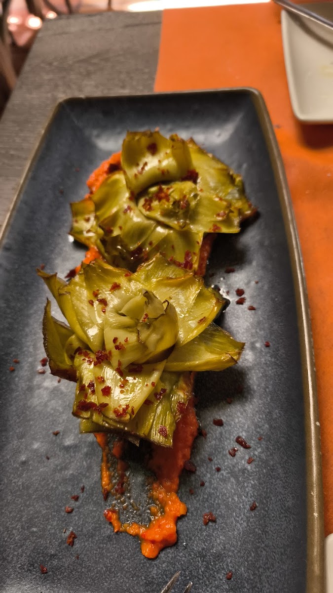 Placido Restaurante-4