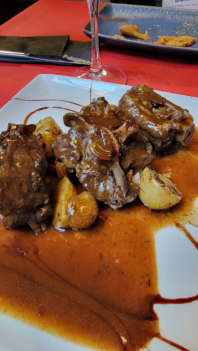 Placido Restaurante-5