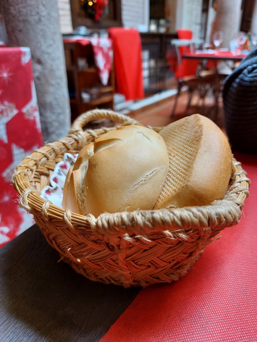 Placido Restaurante-6