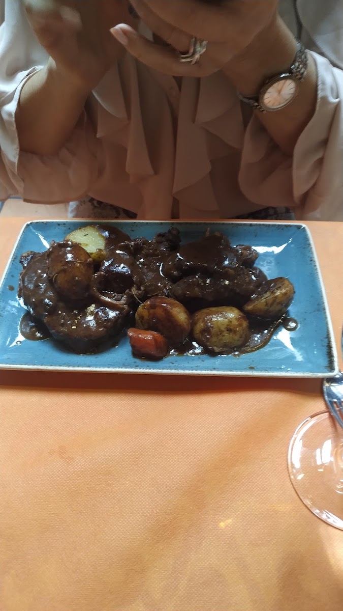 Placido Restaurante-7