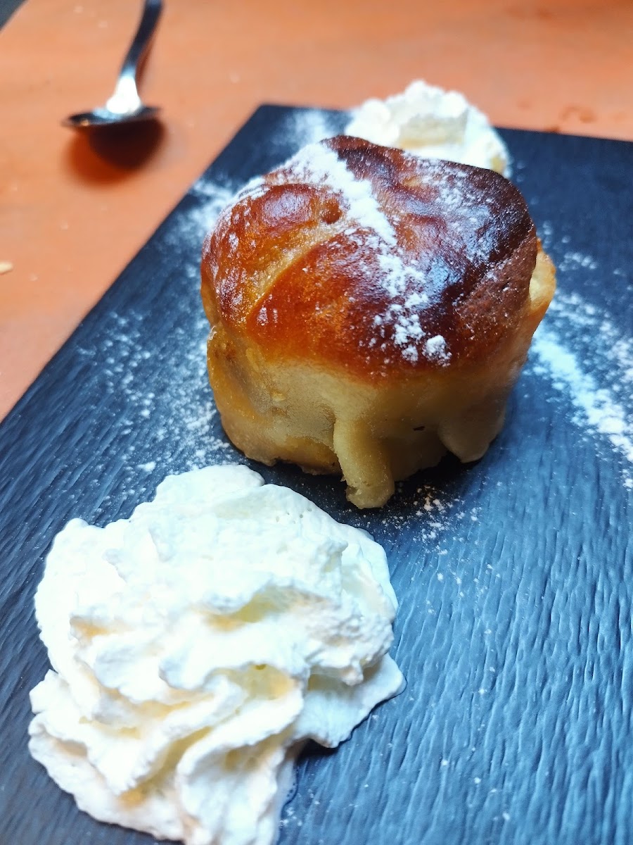 Placido Restaurante-8