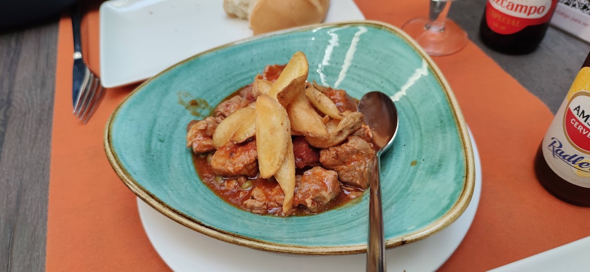 Placido Restaurante-9