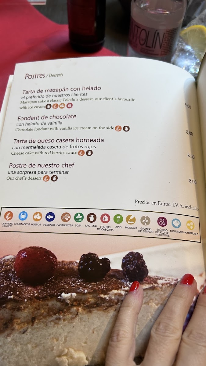 Menu Placido Restaurante-1