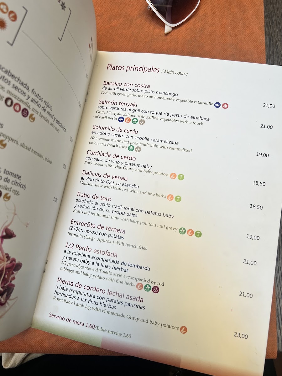 Menu Placido Restaurante-2