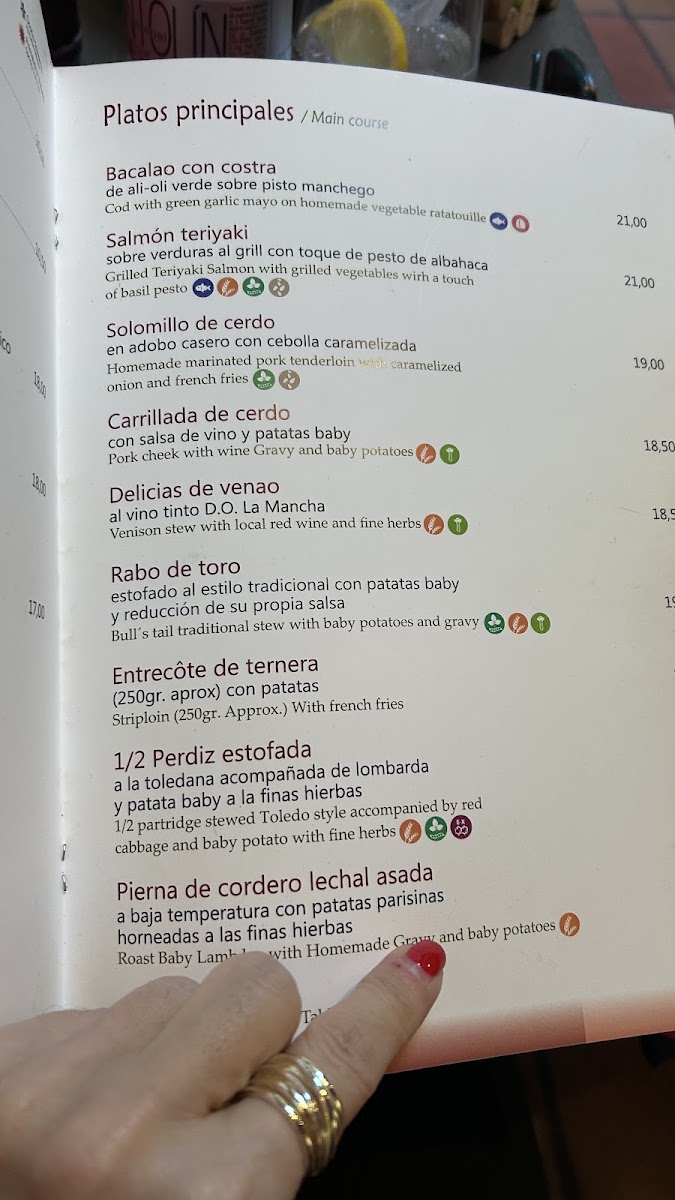 Menu Placido Restaurante-6