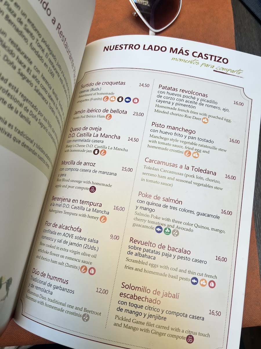 Menu Placido Restaurante-7