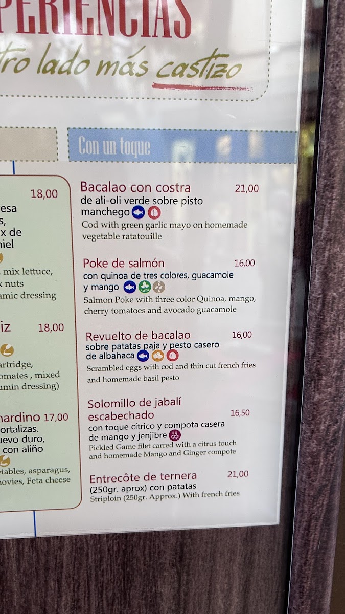 Menu Placido Restaurante-9